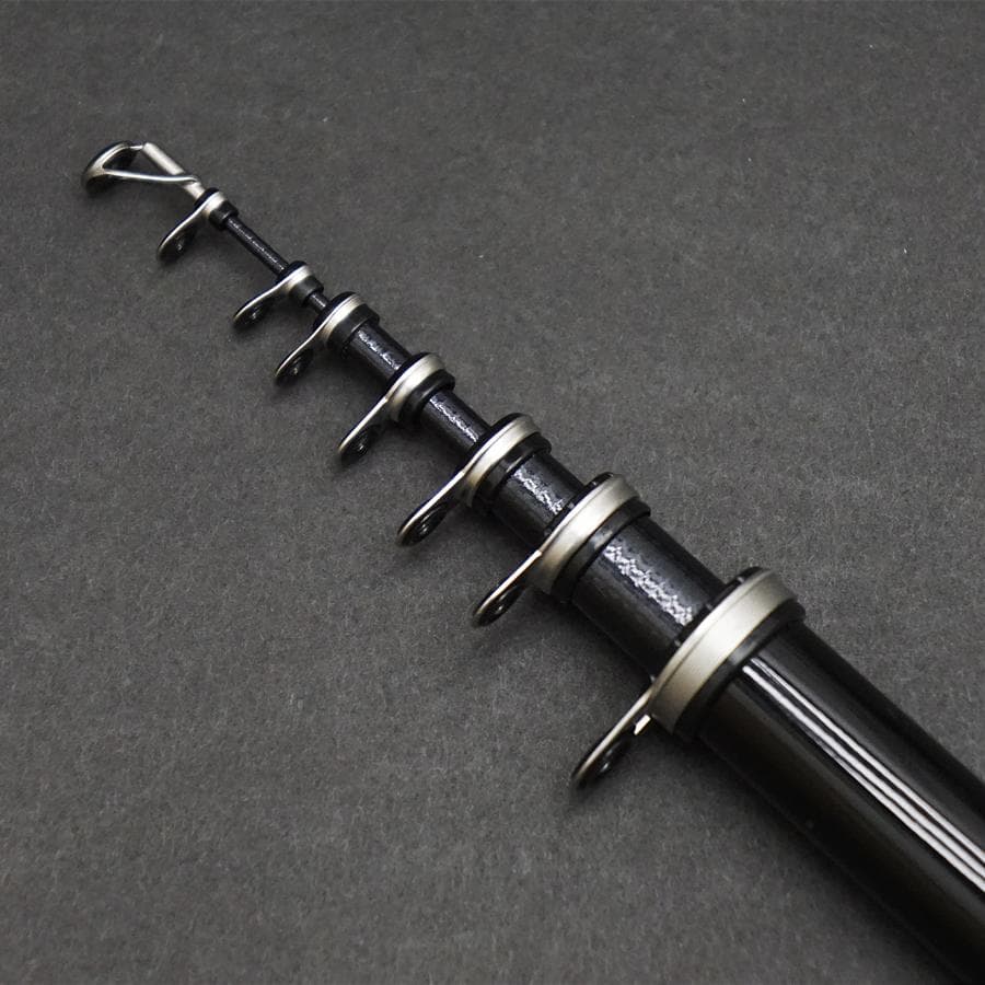 Daiwa ダイワ リバティクラブ 磯風 2-45 ロッド 釣竿