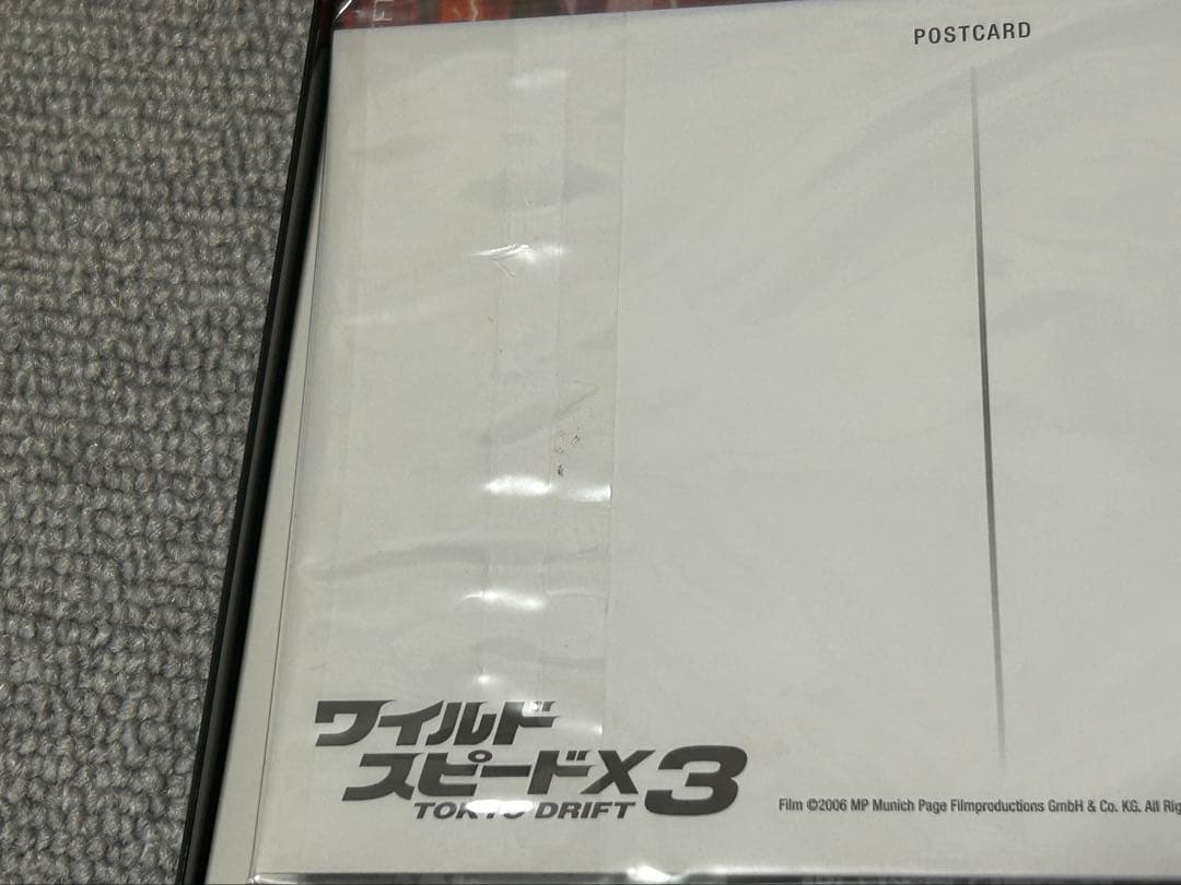 DVD洋画まとめ売り