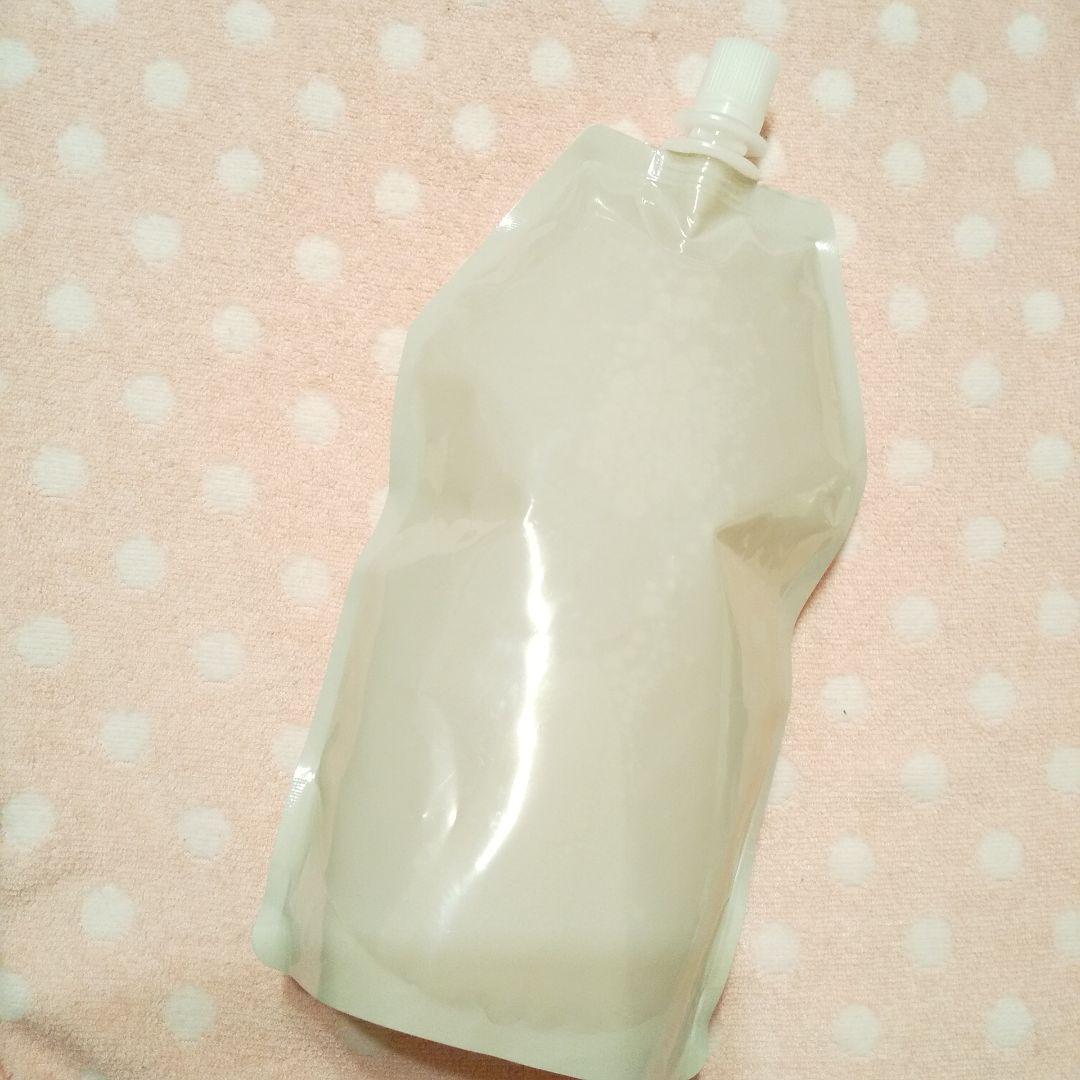 特価☆TOKIO IE インカラミプレミアムシャンプーつめかえ用700mL／1点