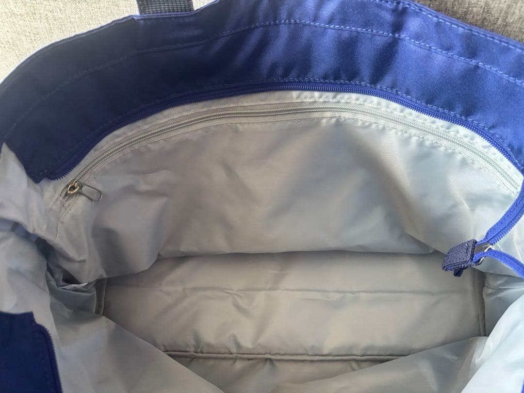 キャロウェイ Advance Tote 25 ゴルフ ボストンバッグ