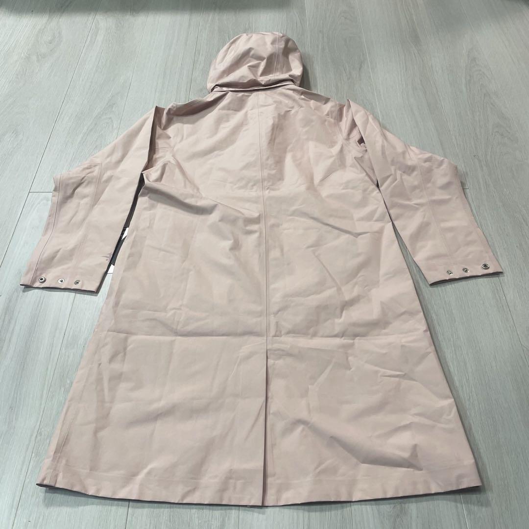 [フォックスファイヤー] 【M】レインコート　ジャケット GORE-TEX