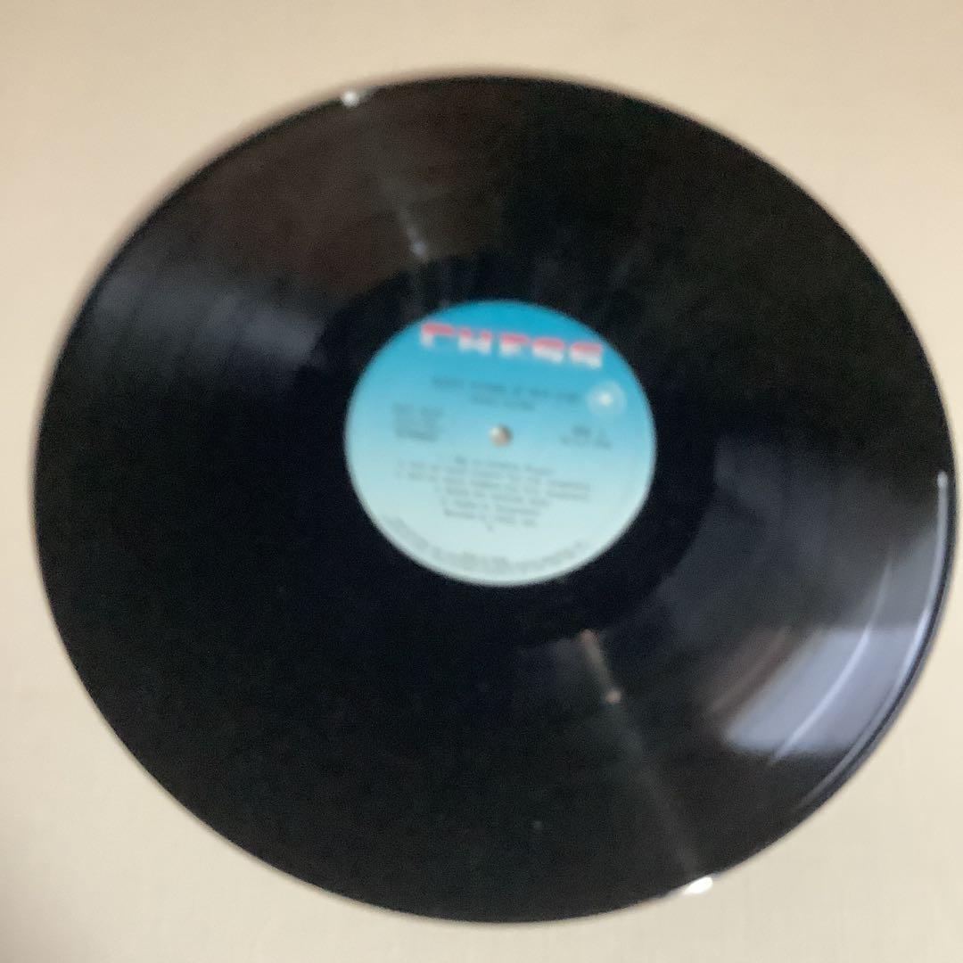 洋楽 Muddy Waters At Newport SUET-82027