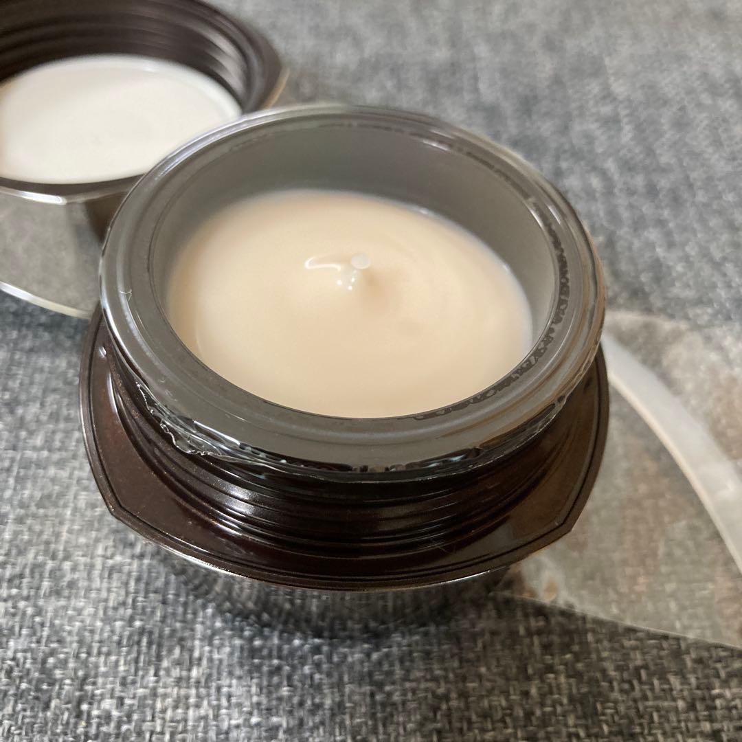 新品⭐️エリクシールトータルVクリーム　50g❤︎レチノパワーリンクルクリーム◻︎◻︎