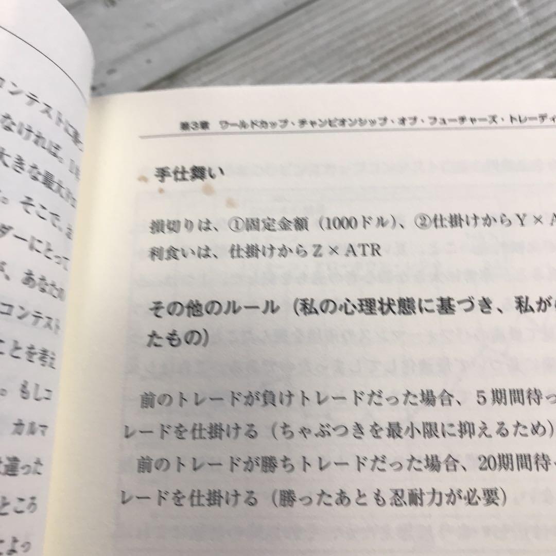 システムトレード 検証と実践 自動売買の再現性と許容リスク