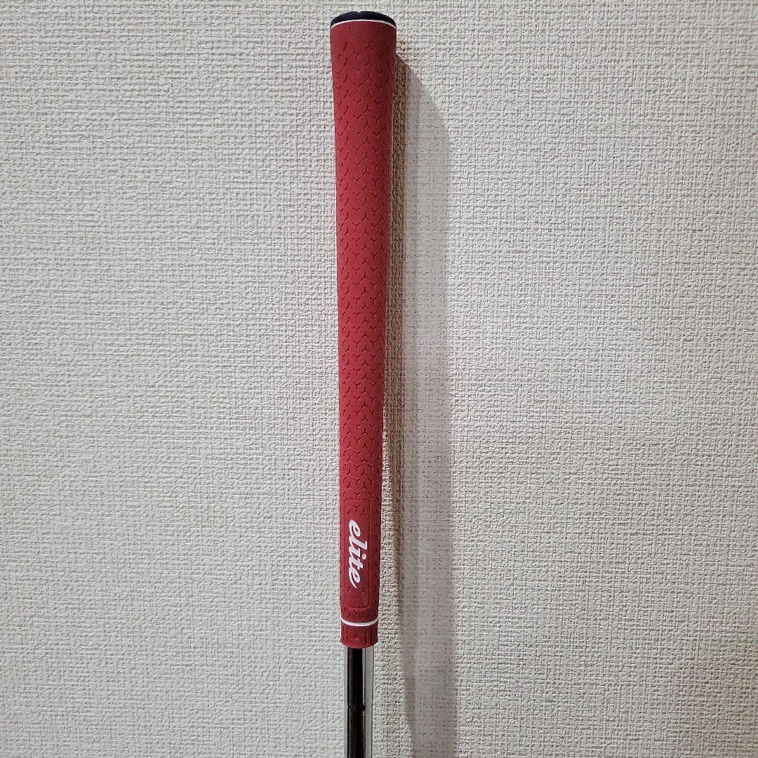 Vokey Design SM10 56度 ウェッジ10S DGS200