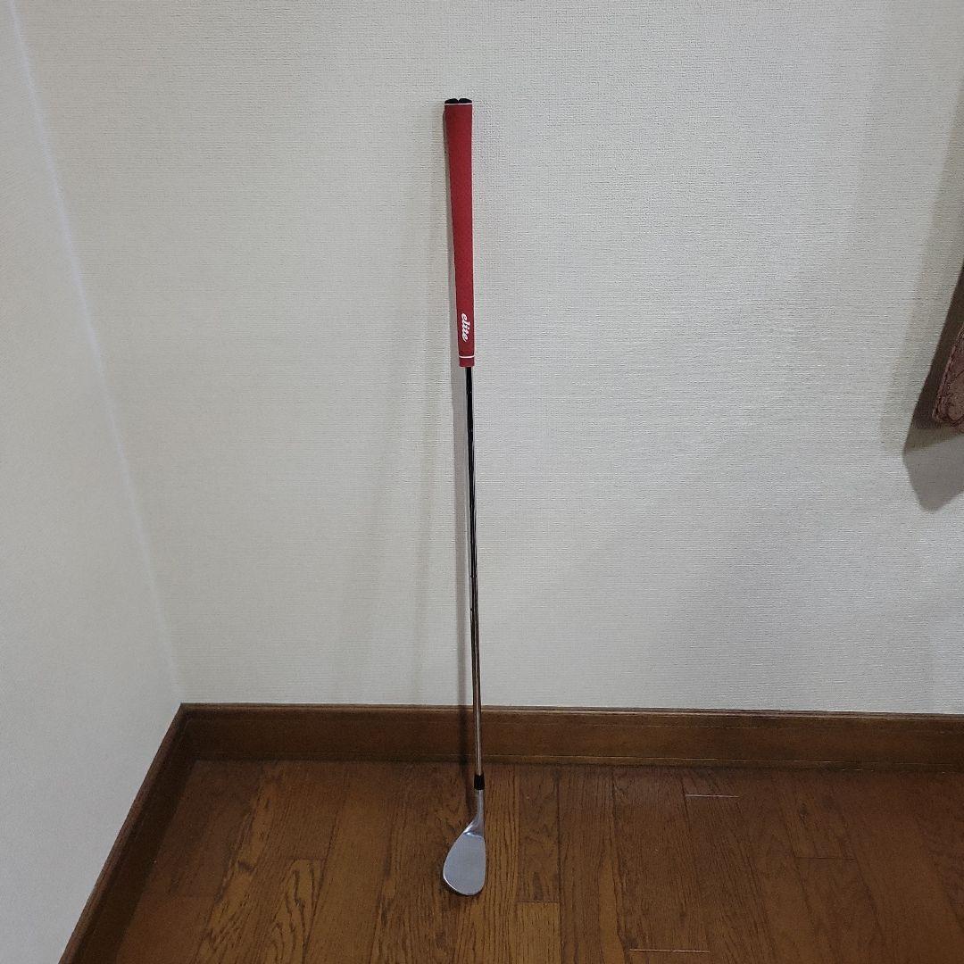 Vokey Design SM10 56度 ウェッジ10S DGS200