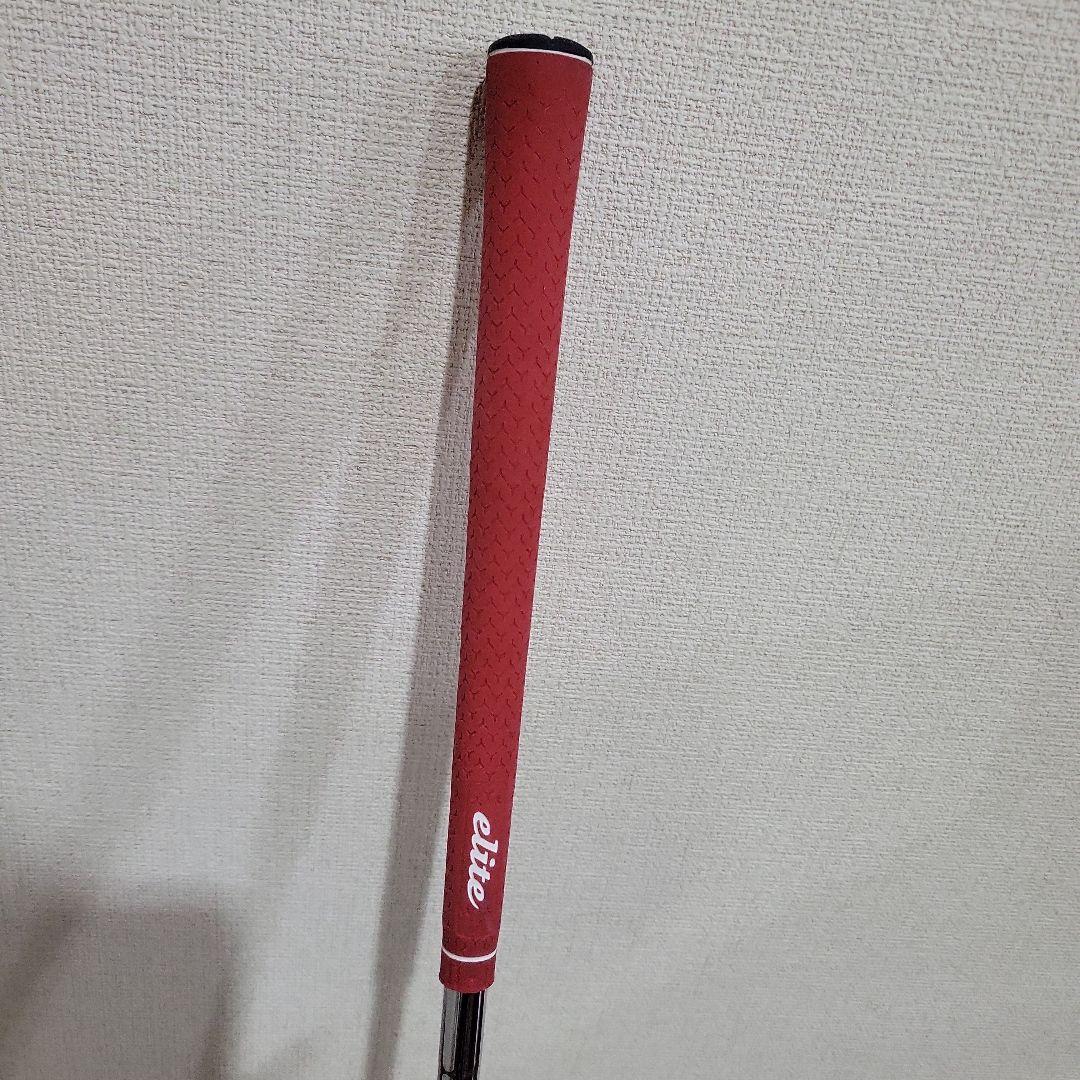Vokey Design SM10 56度 ウェッジ10S DGS200