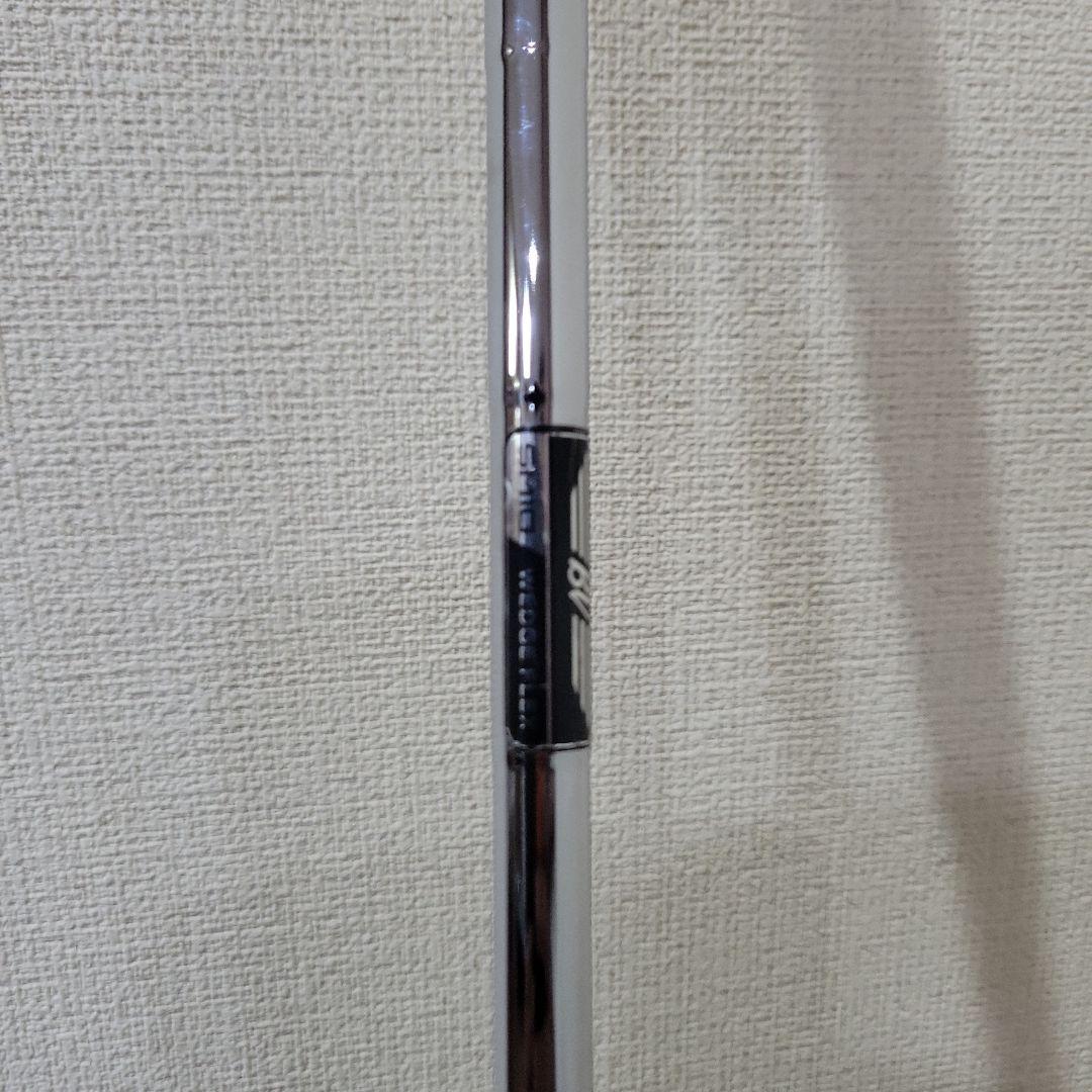 Vokey Design SM10 56度 ウェッジ10S DGS200