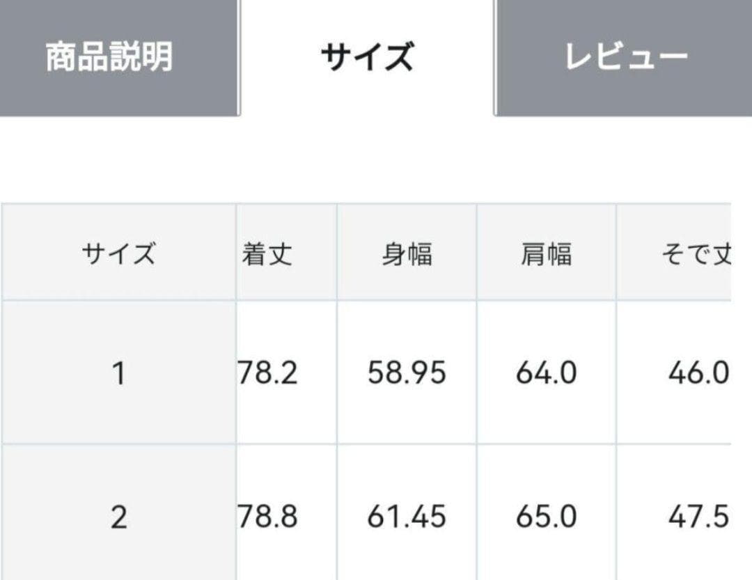 アンクレイヴ アンチマイクロバイアル リバーフーデット リバーコート ミドル丈