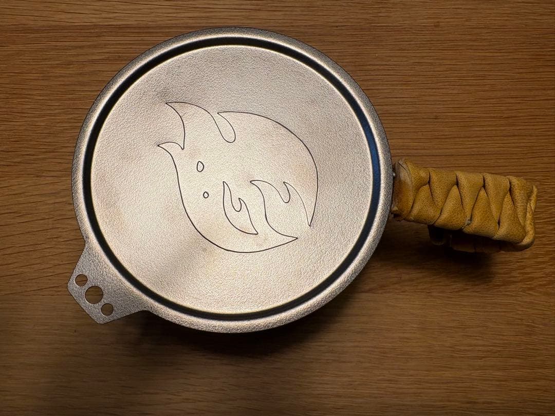 d*7様 okamadonウォルナット、ricecooker titaniumセ