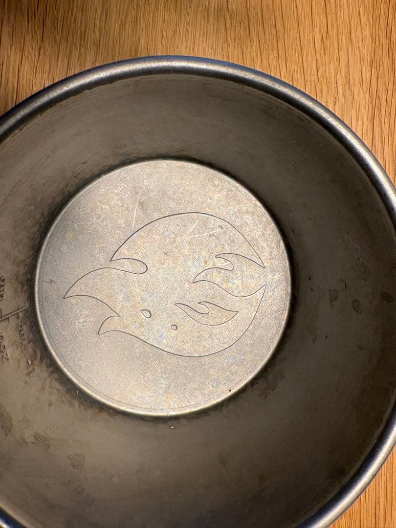 d*7様 okamadonウォルナット、ricecooker titaniumセ