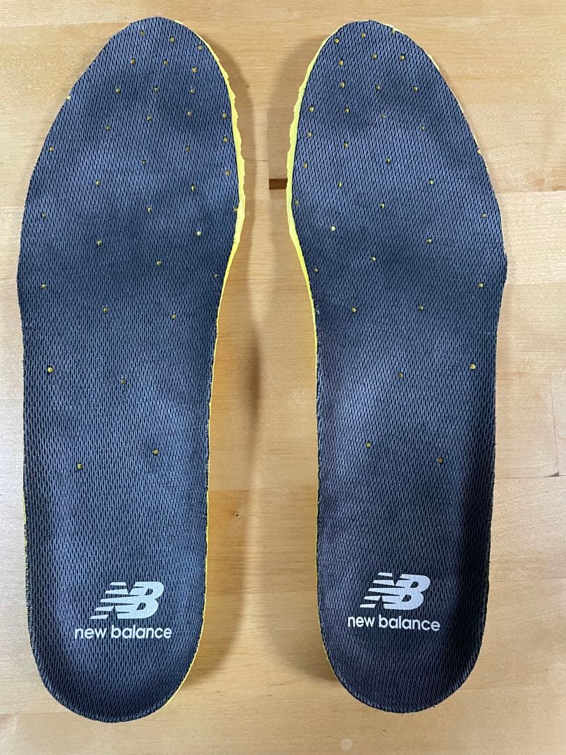 NIKE ja1 ep ハロウィン