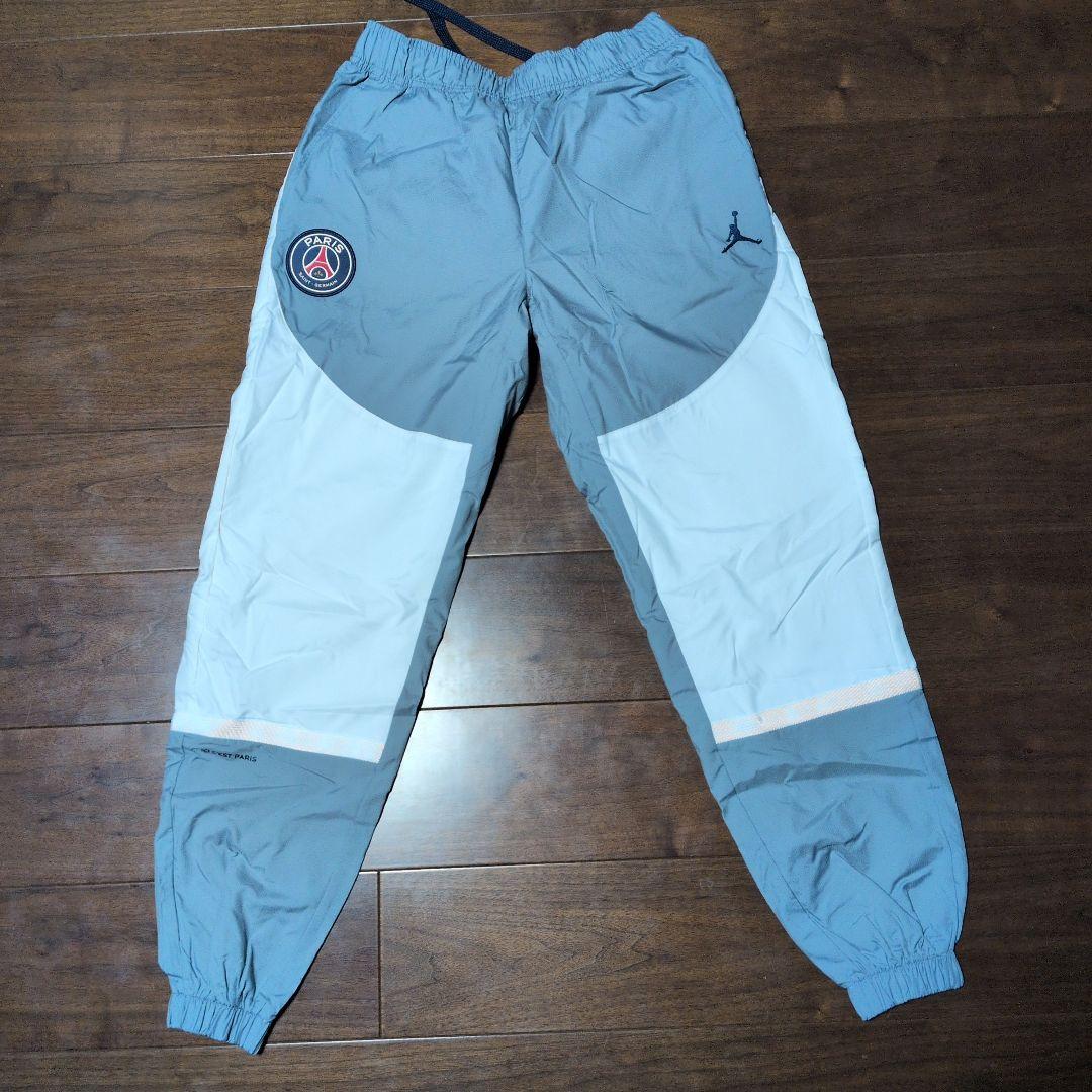 PSG　パリ・サンジェルマン　ウェア　上下