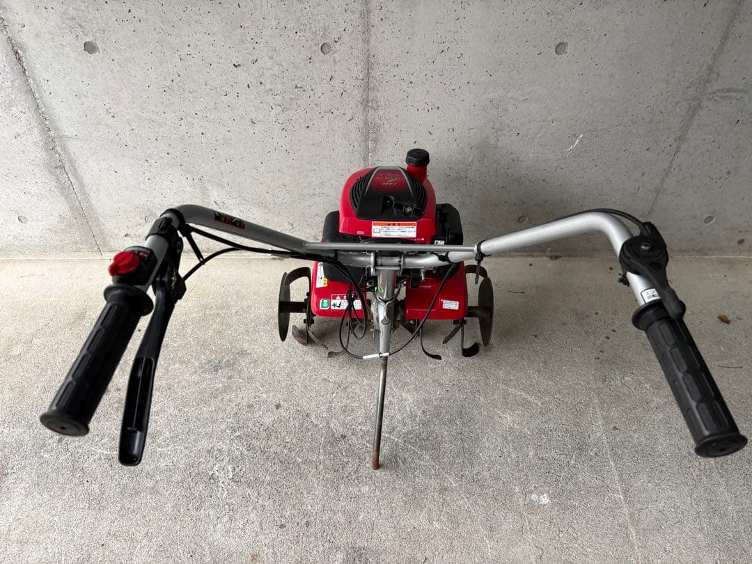 HONDA ホンダ　F220 こまめ　動作確認済み‼️現行型　送料込‼️