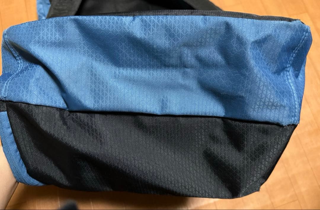 YONEX ラケットバッグ リュック