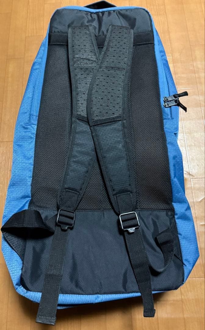 YONEX ラケットバッグ リュック