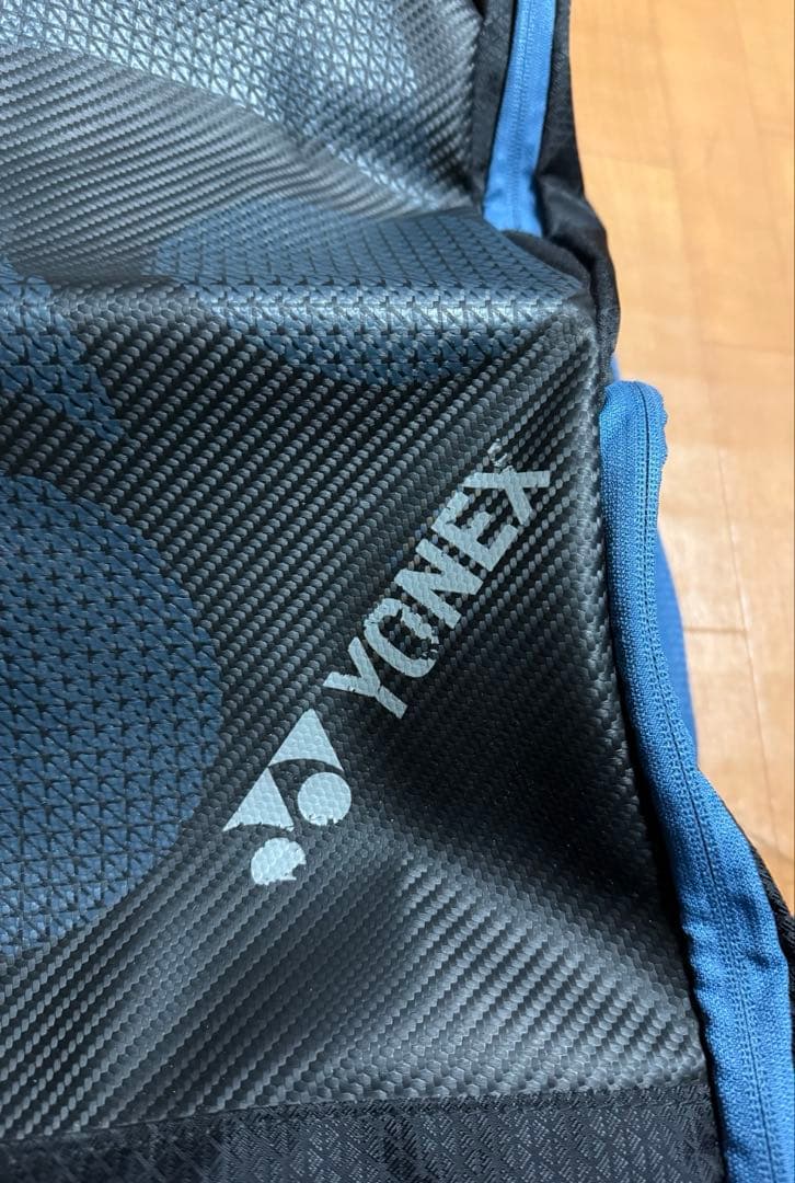 YONEX ラケットバッグ リュック