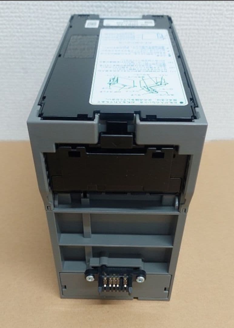 新品　新札対応ビルバリ　紙幣識別機　NB-2MB1-4A　コンラックス
