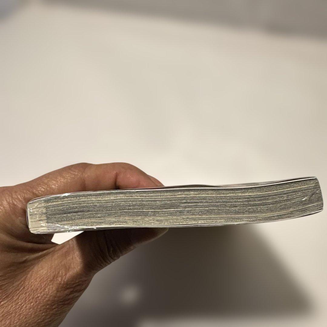 鬼滅の刃2巻　初版　新品未開封シュリンク付き