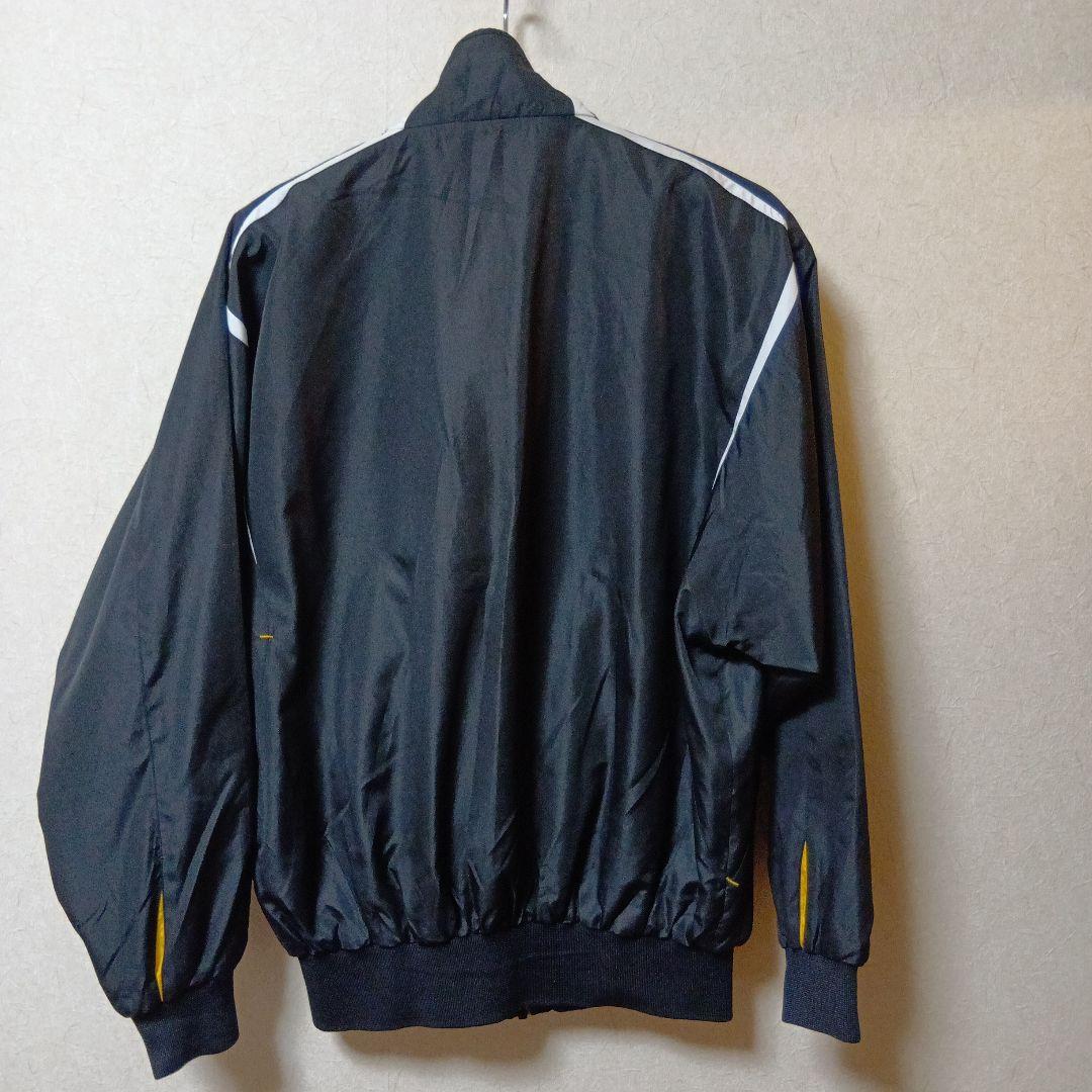 阪神タイガース ウインドブレーカー / 美品 / 即日発送