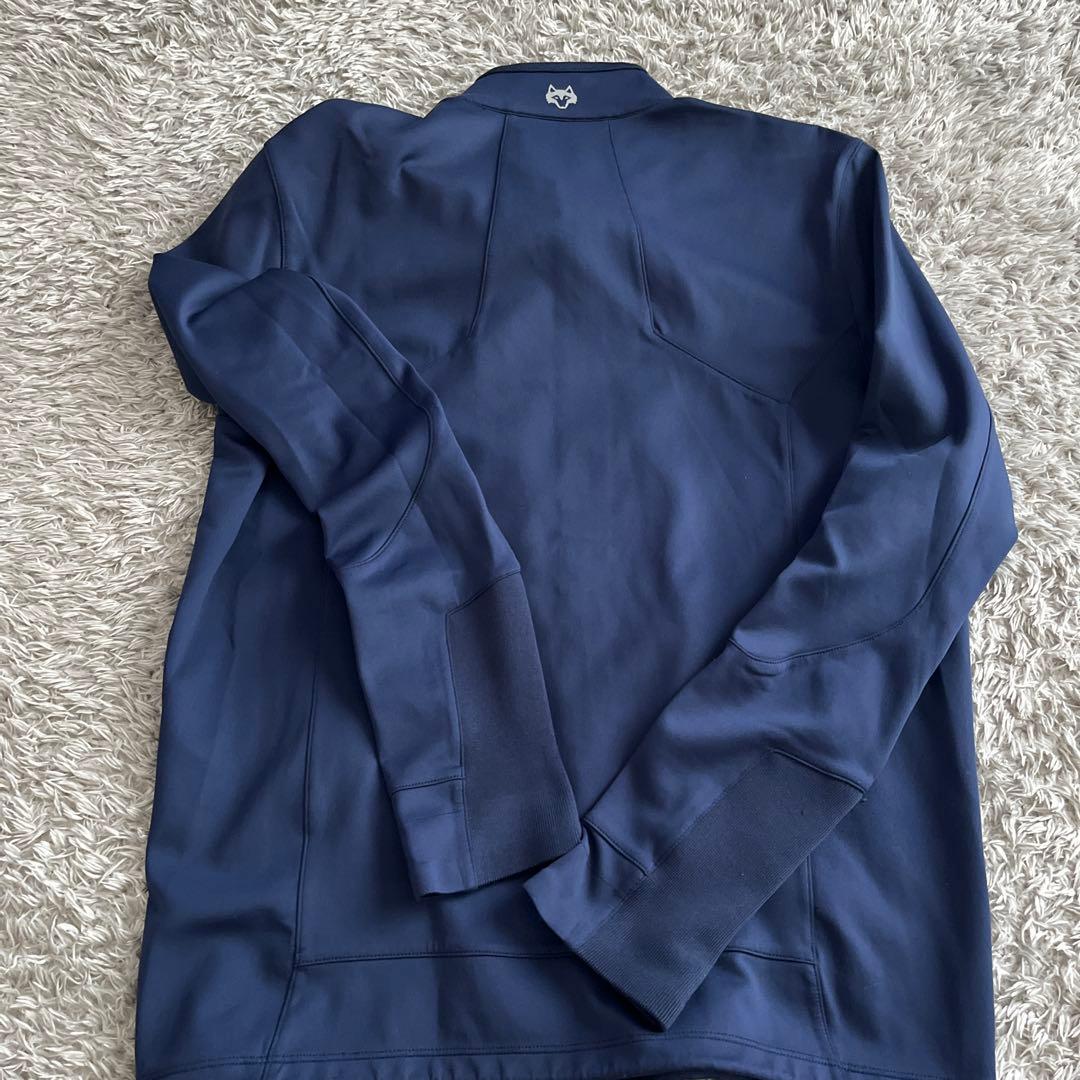 GREYSON ゴルフ