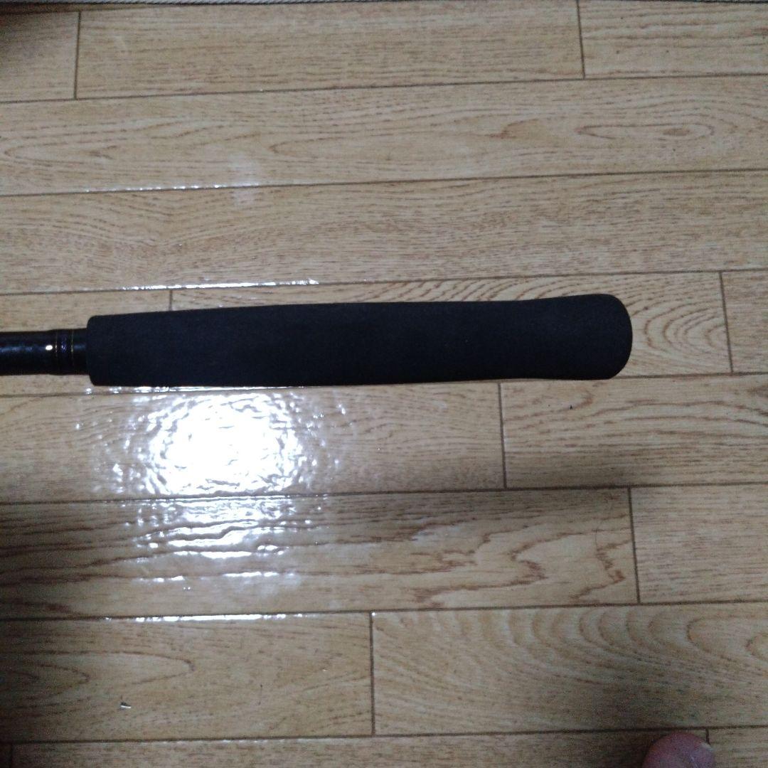 DAIWA　ダイワ　テンヤゲームX MH-240　ひとつテンヤ真鯛
