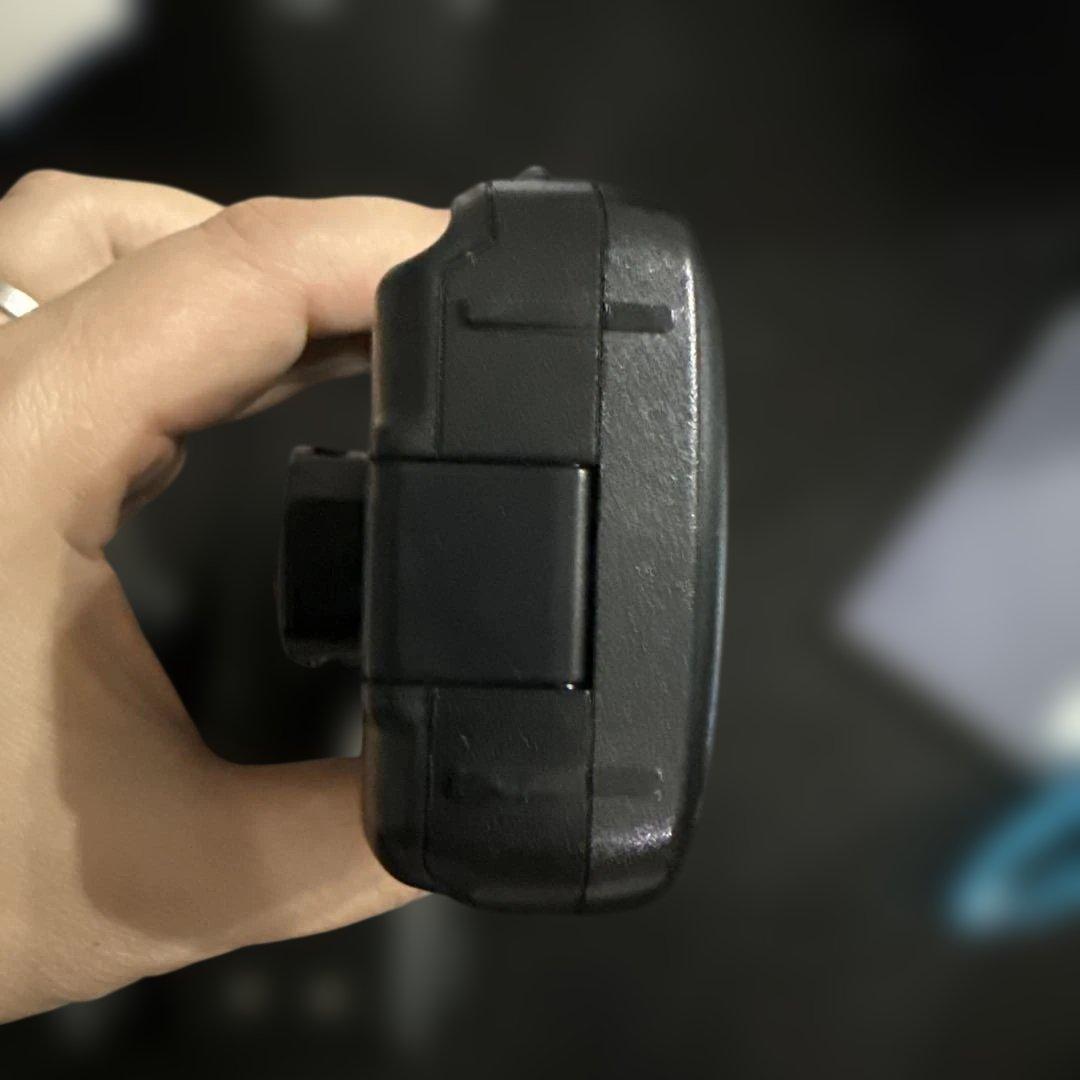 ICOM WITCALL トランシーバー 3台セット