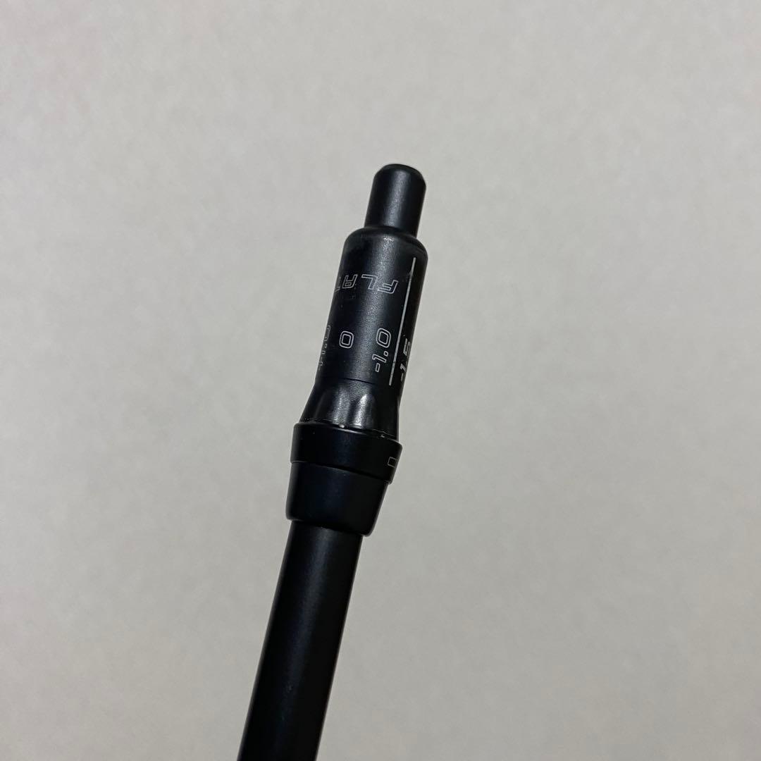 PING ALTA J CB 3W シャフト フレックスS