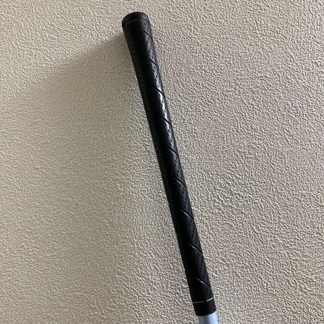 BURNER PLUS HT バーナープラスレディースドライバー フレックスL