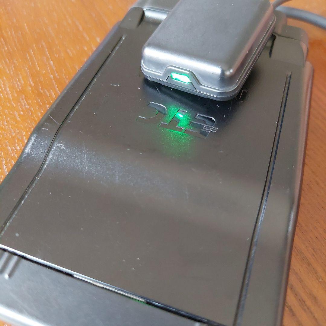 オートバイETC ☆ ③