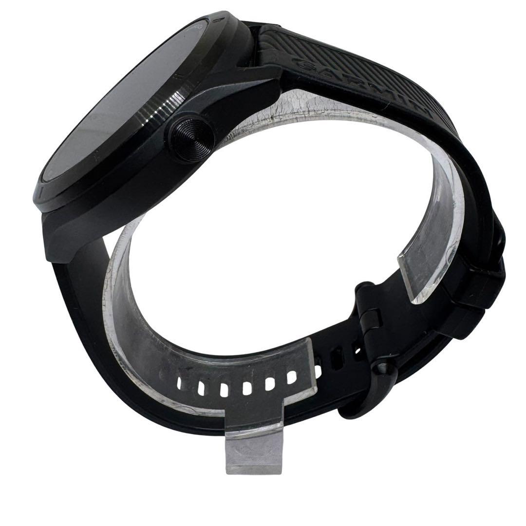 Garmin ガーミン　APPROACH S40 ゴルフウォッチ