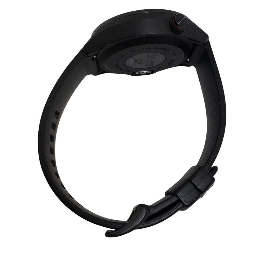 Garmin ガーミン　APPROACH S40 ゴルフウォッチ