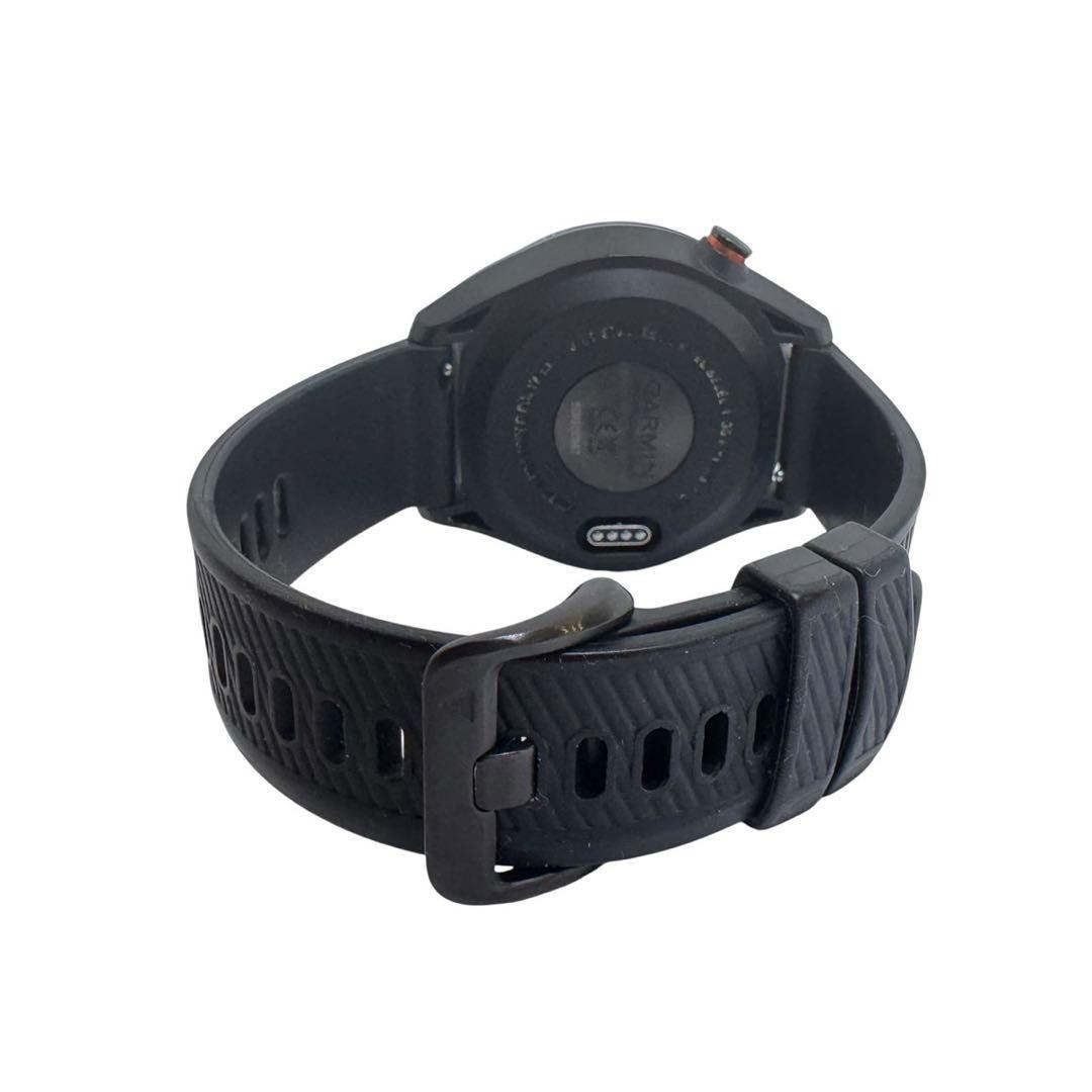 Garmin ガーミン　APPROACH S40 ゴルフウォッチ