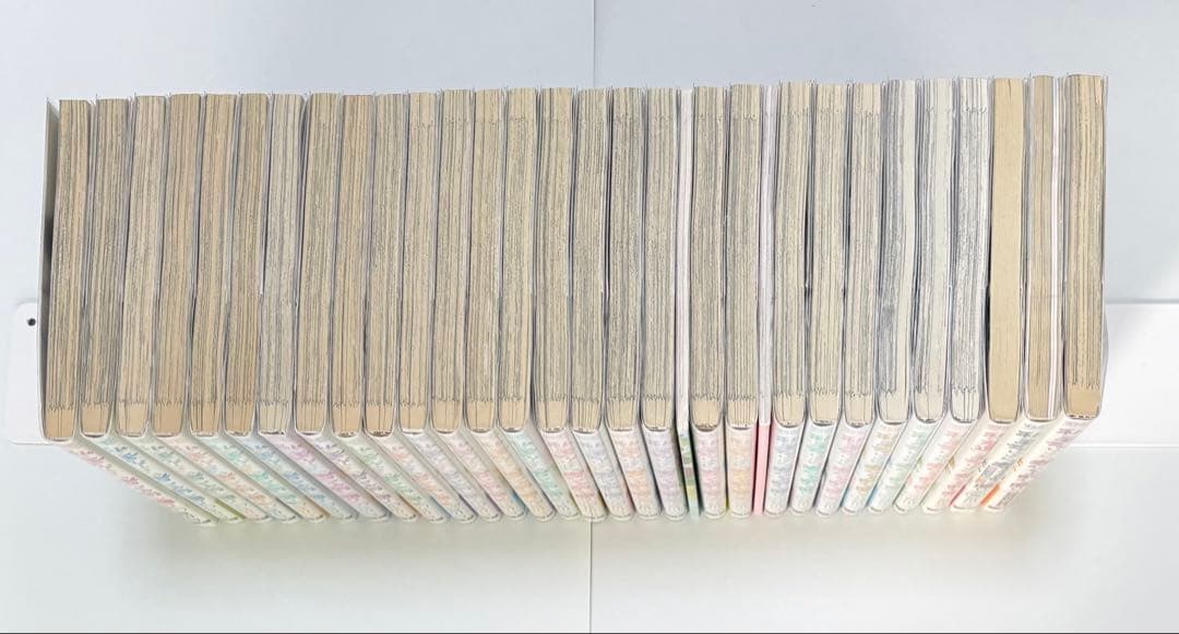 【美品・ほぼ初版】私がモテないのはどう考えてもお前らが悪い! 26＋3巻 特典付