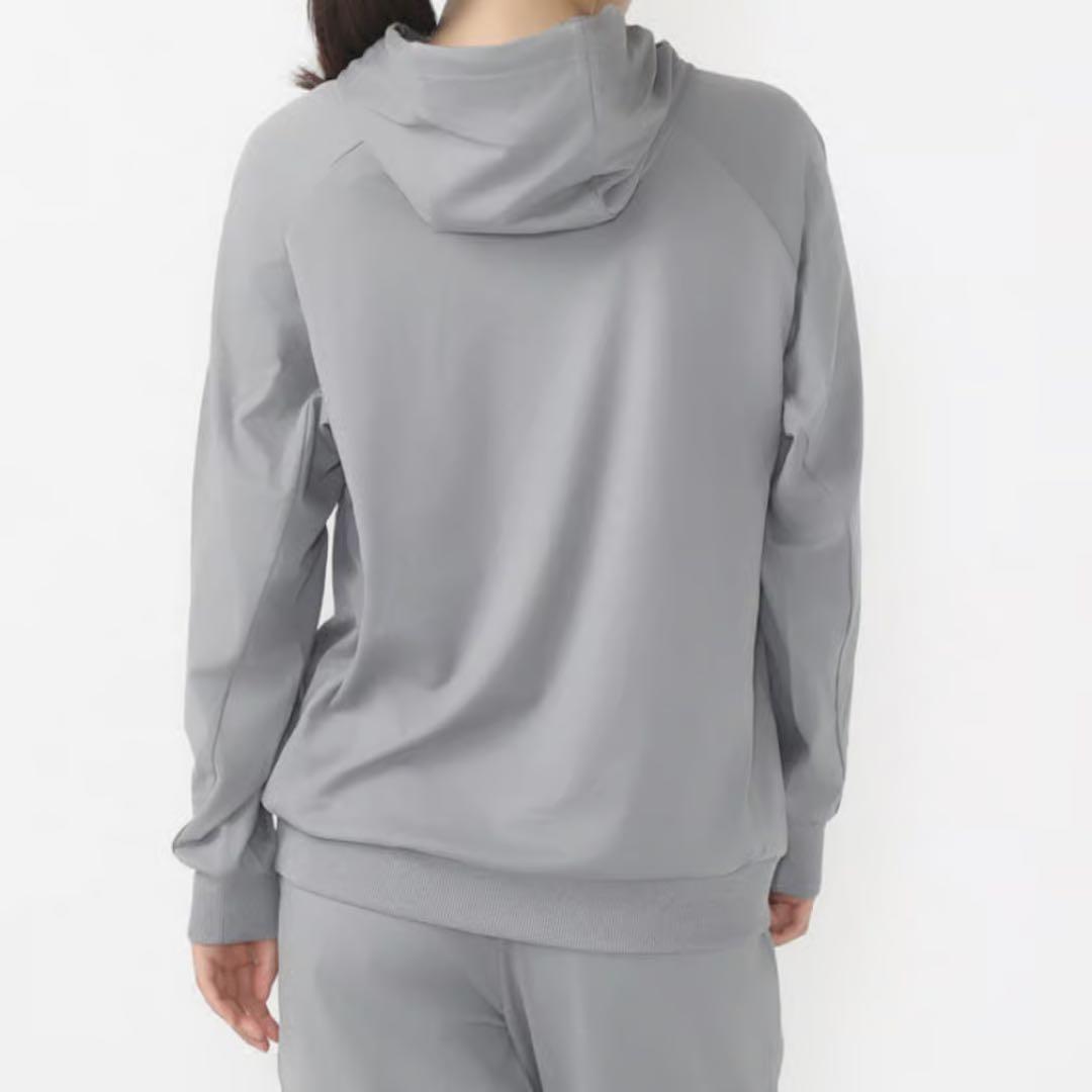 新品　TIGORA×AKTR トレーニングウェア　上下　バスケ　ユニセックス