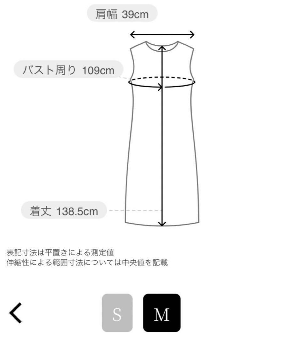 週末限定セール⭐︎完売・美品⭐︎ヌキテパ 刺繍ティアードドレス