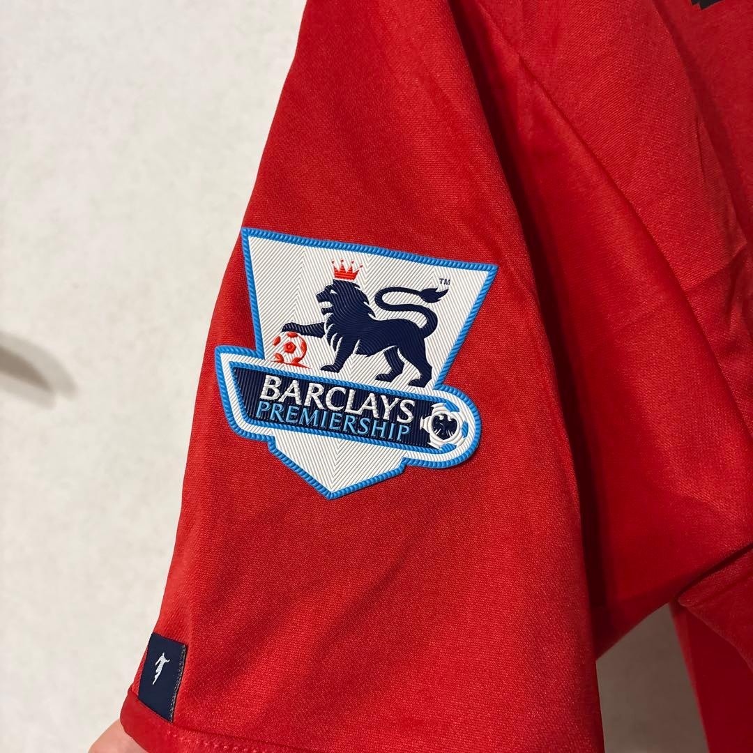 DIADORA ALBION サッカーウェア Sサイズ