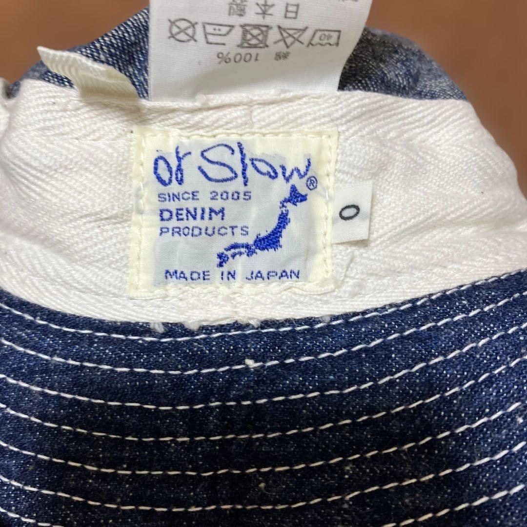 Samuraiorslow USNAVYHATミリタリーハットオアスロウ