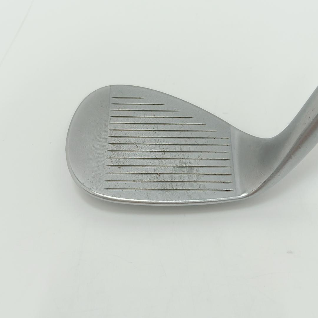 1m1015h1z タイトリスト ウェッジ 61.5 ダイナミックゴールド