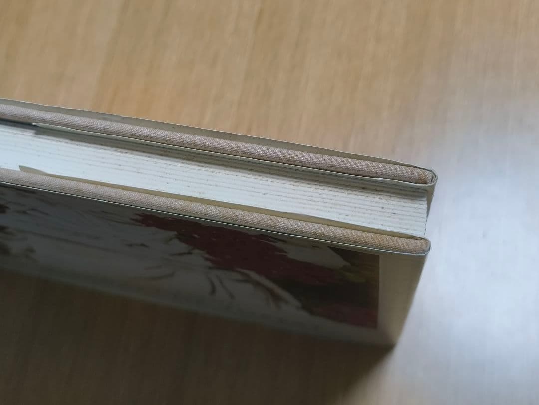 アート・デザイン・音楽 william eggleston the democratic forest