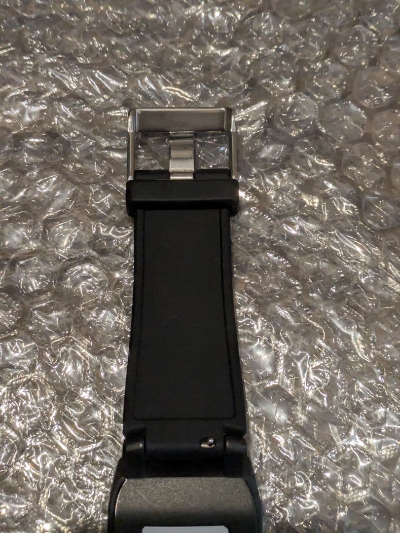 【 美品 】 グリーンオン　ジール　ZEAL GPSナビ ゴルフウォッチ