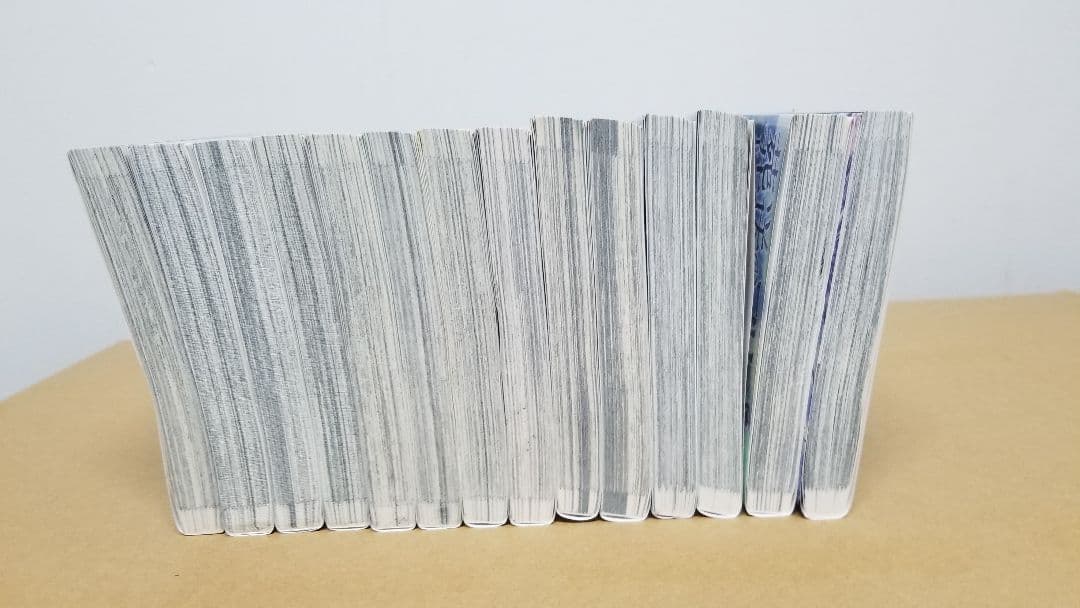 フリーレン コミック 1～14巻