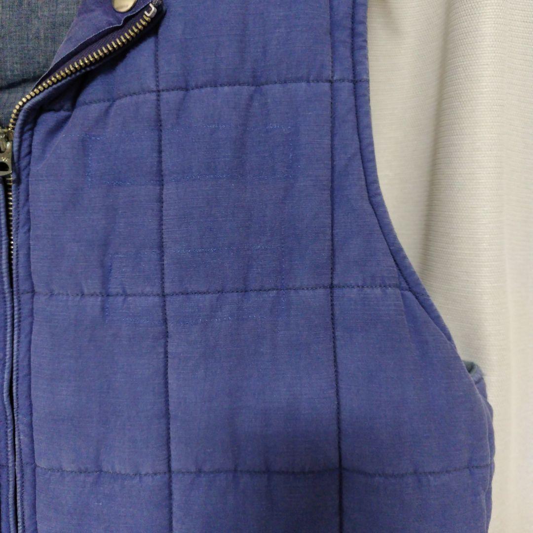 Mister Freedom × Sugar Cane Chiller Vest