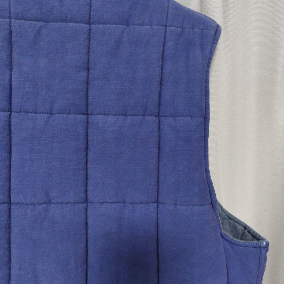 Mister Freedom × Sugar Cane Chiller Vest