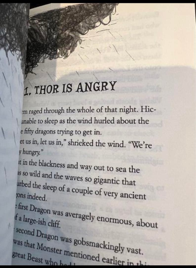 洋書　how to train your dragon 12冊