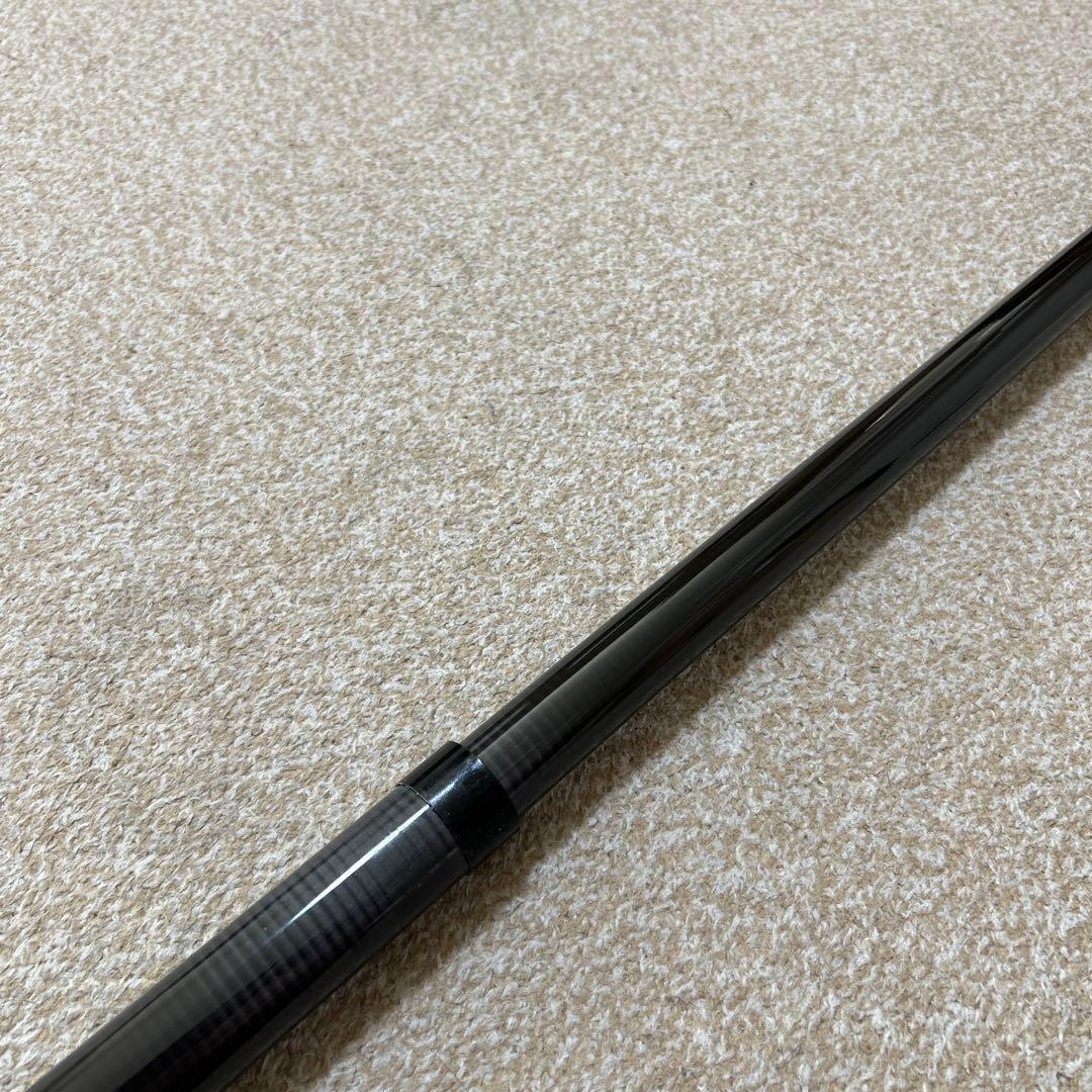 がまかつ がま船　シルバー　50号
