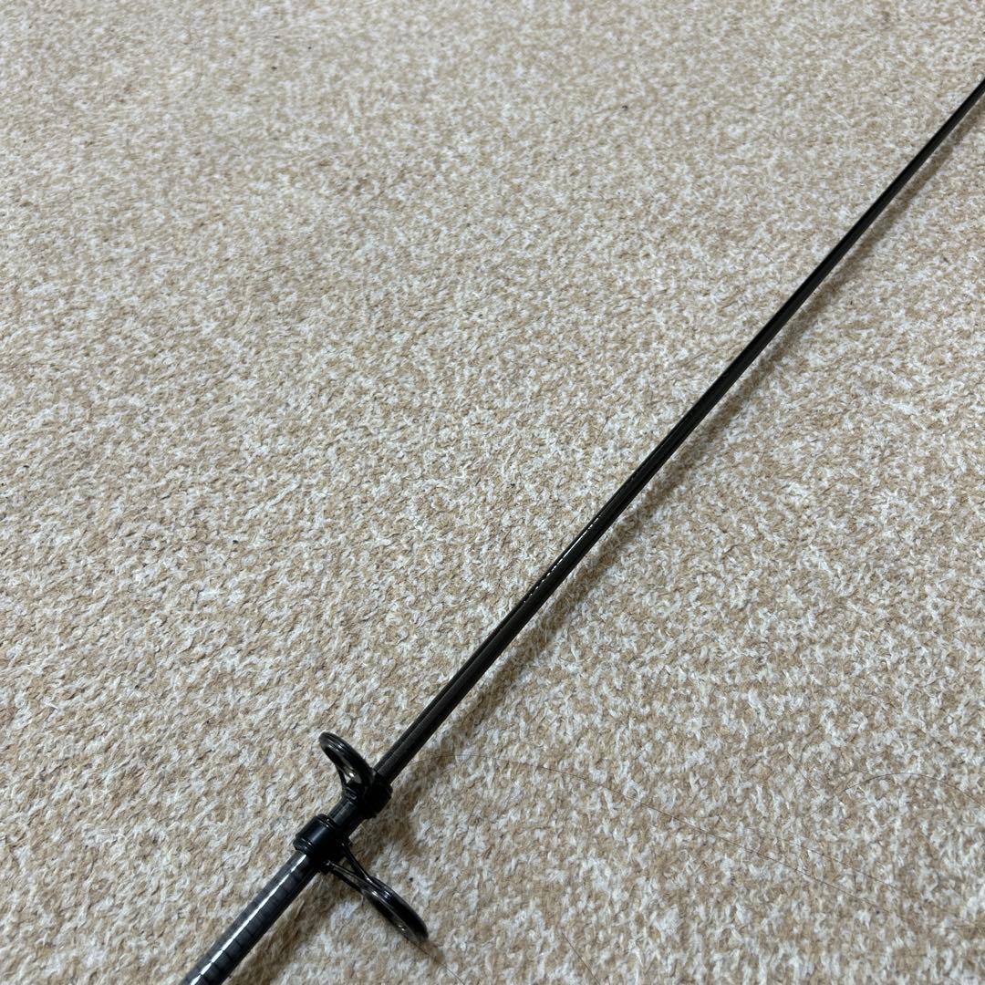 がまかつ がま船　シルバー　50号