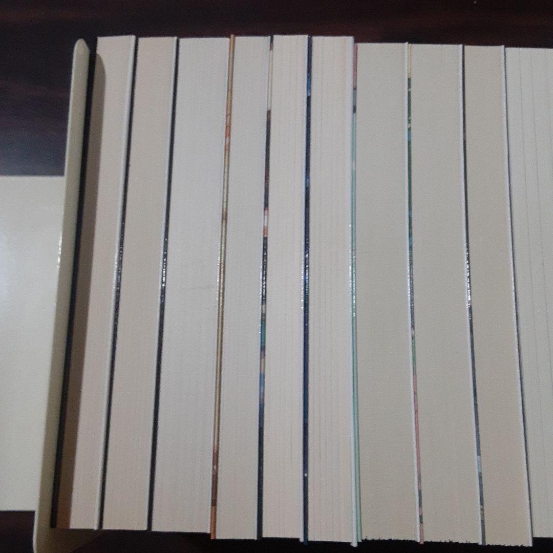 invert II 覗き窓の死角　等　　　　相沢沙呼　15冊セット