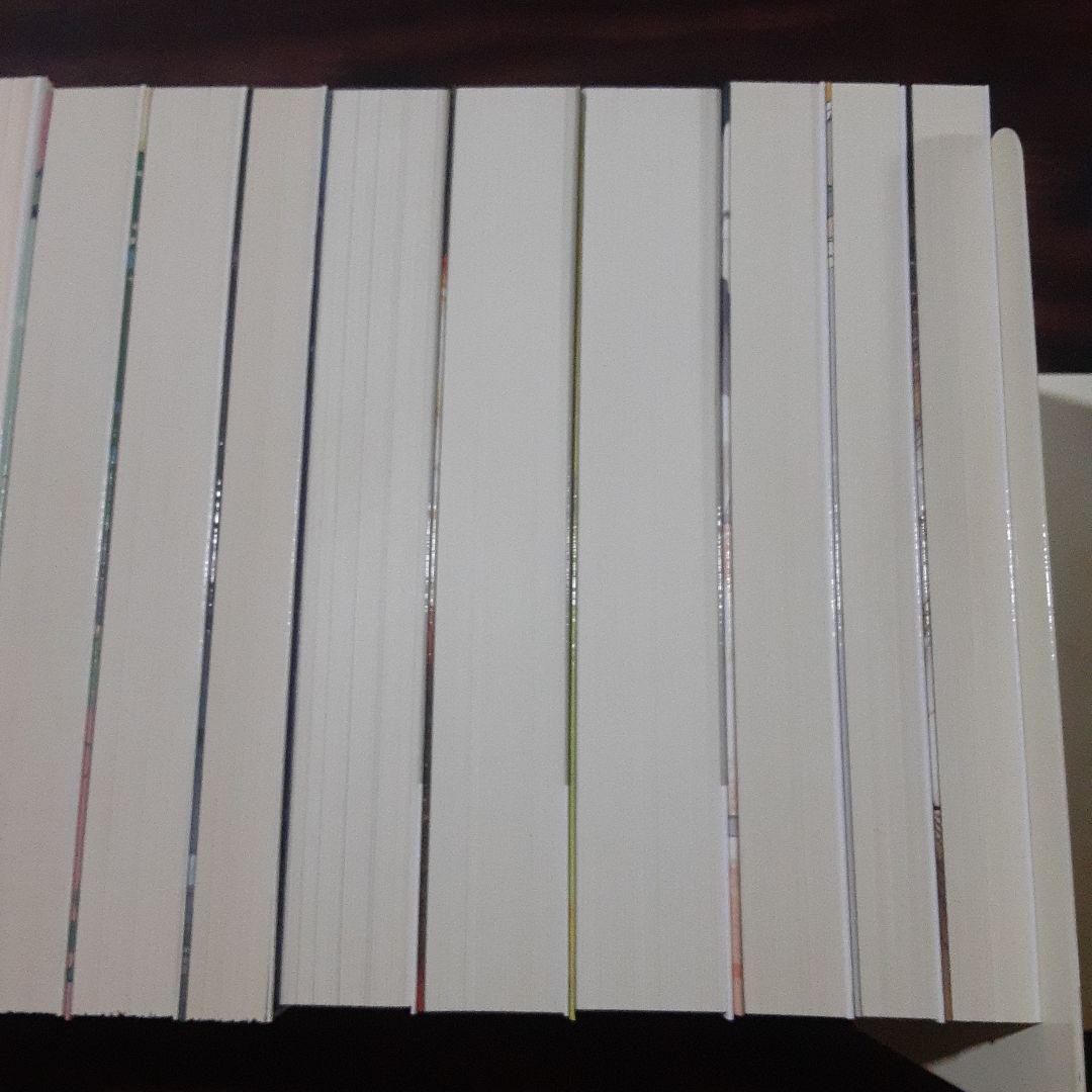 invert II 覗き窓の死角　等　　　　相沢沙呼　15冊セット