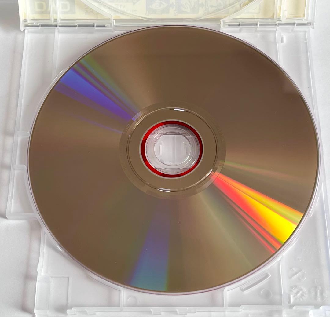 クラシカロイド 1.2.3巻セット DVD